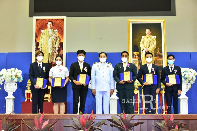 20220118 Rajamangala Award-210.JPG